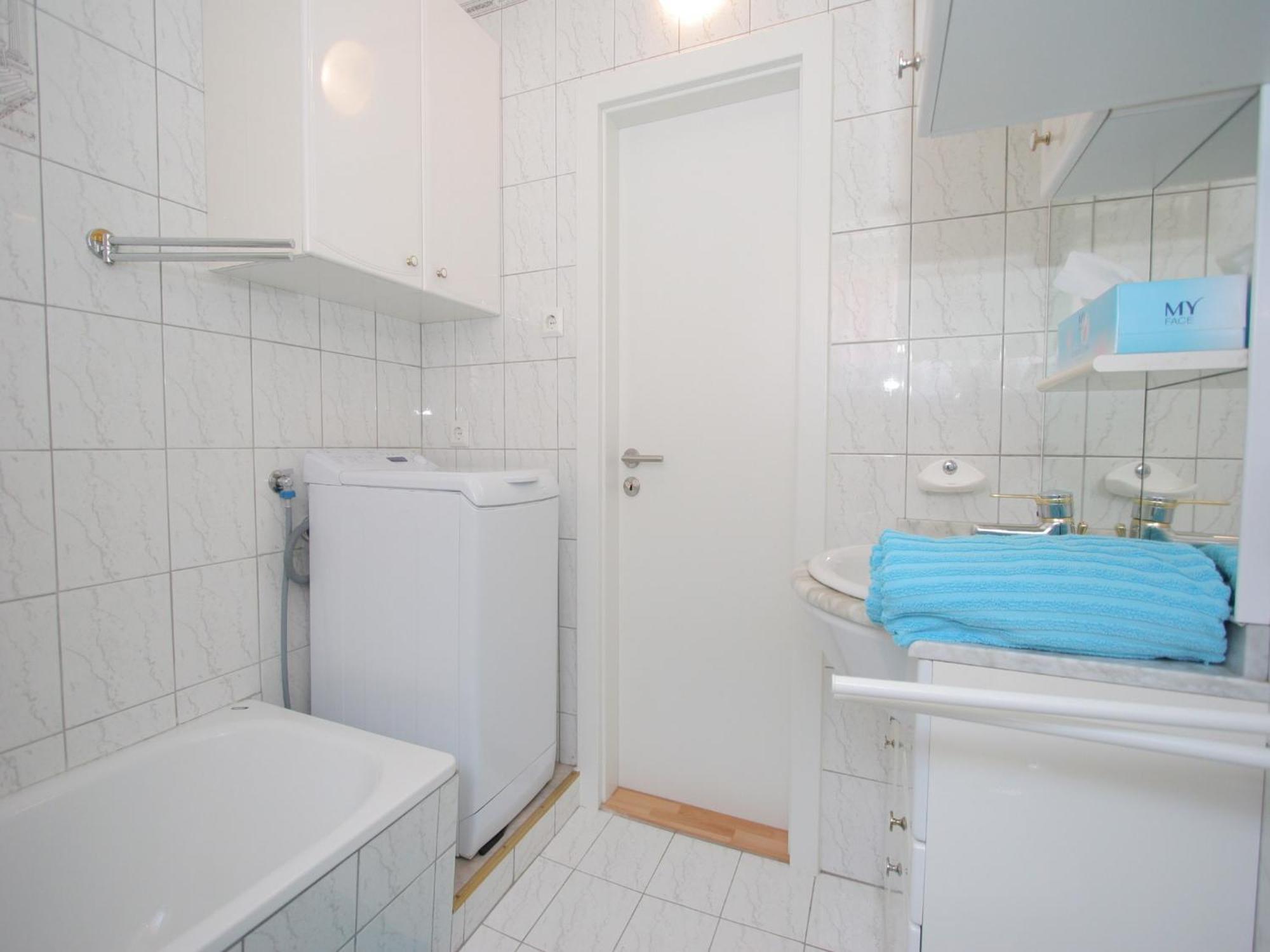 Modern Apartment With Garden Near The Petzen Ski Area In Eberndorf Carinthia מראה חיצוני תמונה