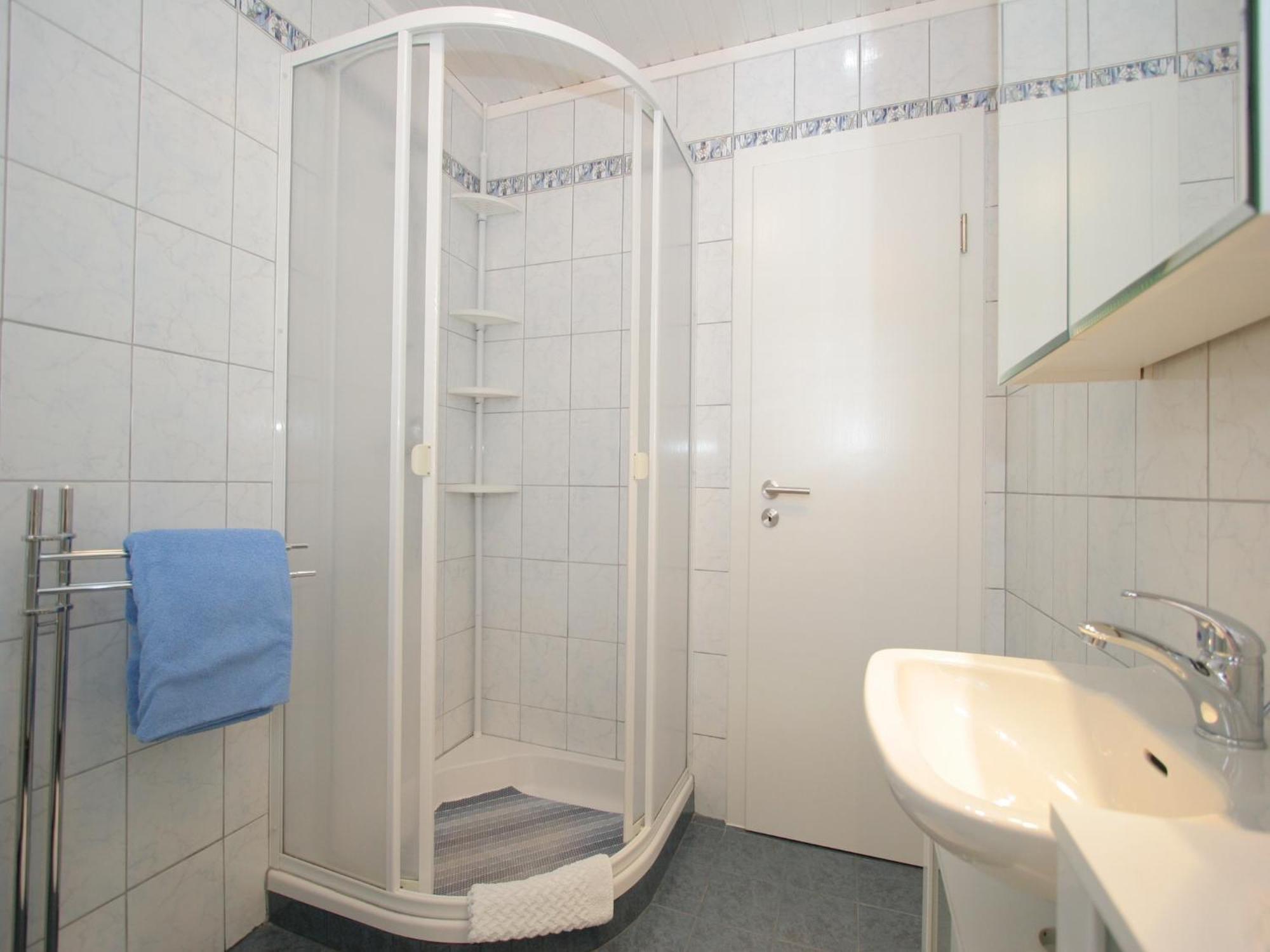 Modern Apartment With Garden Near The Petzen Ski Area In Eberndorf Carinthia מראה חיצוני תמונה