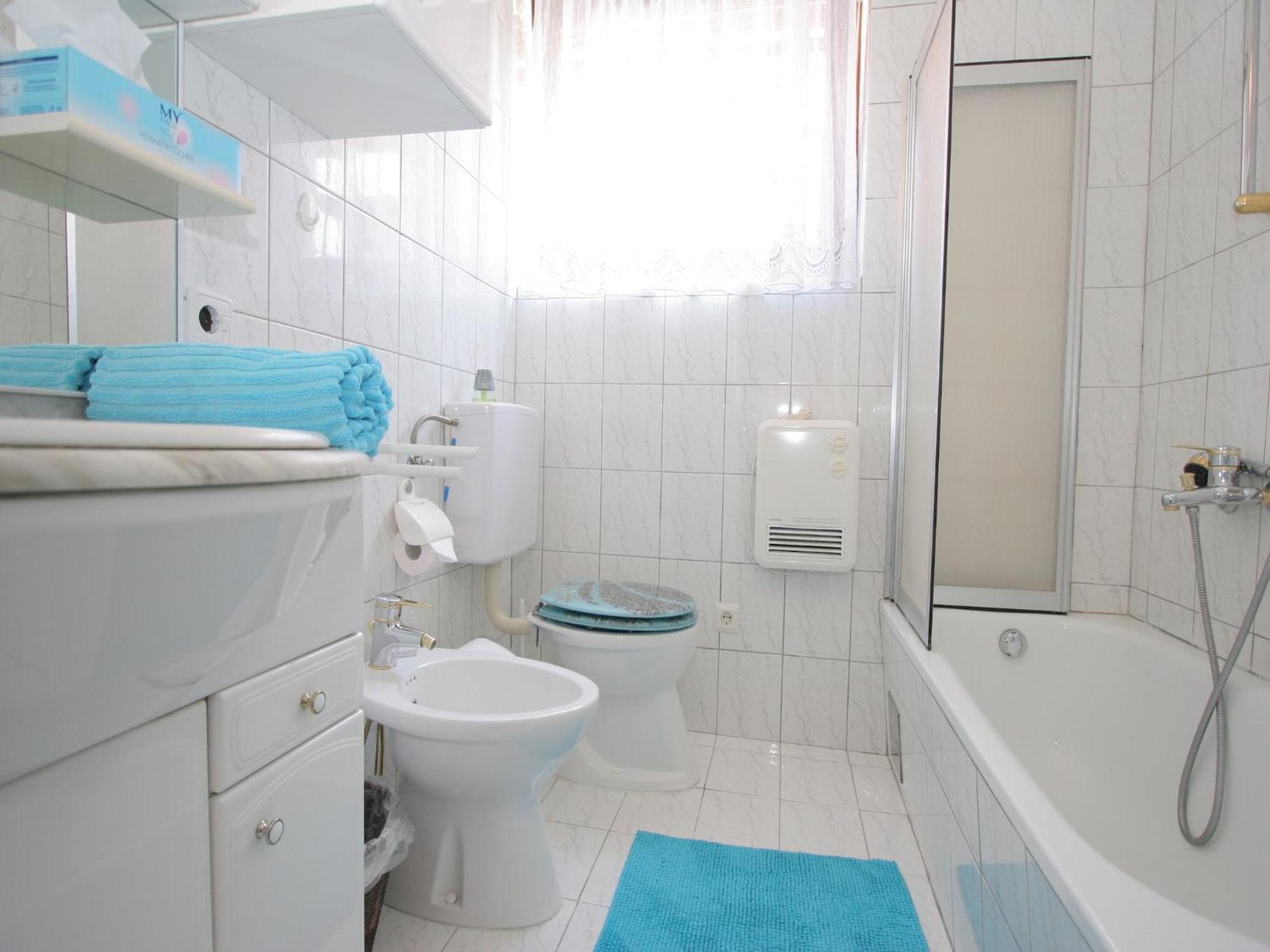 Modern Apartment With Garden Near The Petzen Ski Area In Eberndorf Carinthia מראה חיצוני תמונה